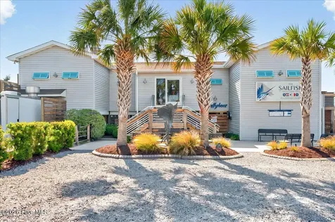 8916 Cobble Ridge Drive Wilmington NC 28411