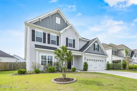 8916 Cobble Ridge Drive Wilmington NC 28411