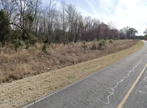 777 Bull Tail Road Wallace NC 28466