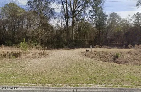 777 Bull Tail Road Wallace NC 28466