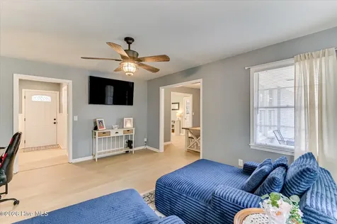 634 Victoria Drive North Augusta SC 29841