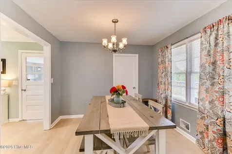 634 Victoria Drive North Augusta SC 29841
