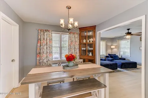 634 Victoria Drive North Augusta SC 29841