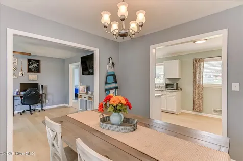 634 Victoria Drive North Augusta SC 29841