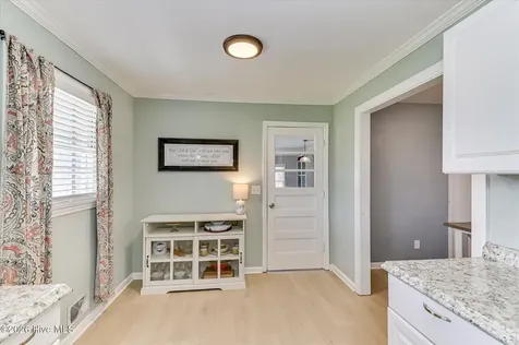 634 Victoria Drive North Augusta SC 29841