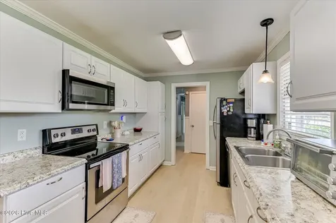 634 Victoria Drive North Augusta SC 29841