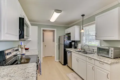 634 Victoria Drive North Augusta SC 29841