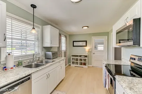 634 Victoria Drive North Augusta SC 29841