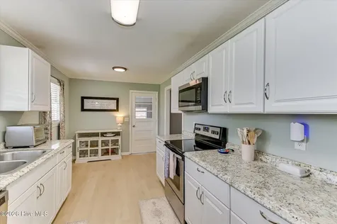 634 Victoria Drive North Augusta SC 29841
