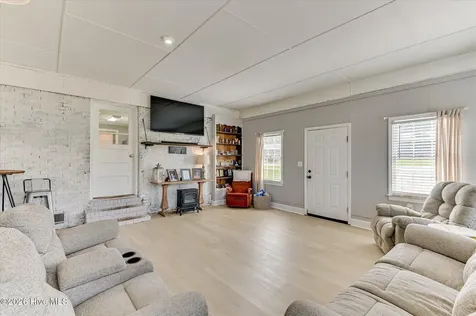 634 Victoria Drive North Augusta SC 29841