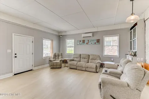 634 Victoria Drive North Augusta SC 29841