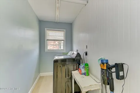 634 Victoria Drive North Augusta SC 29841