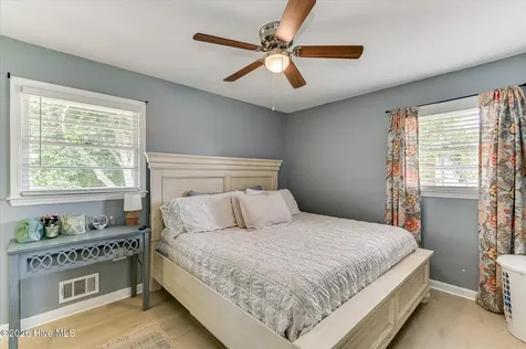 634 Victoria Drive North Augusta SC 29841