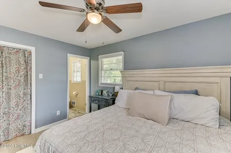 634 Victoria Drive North Augusta SC 29841