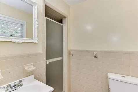 634 Victoria Drive North Augusta SC 29841
