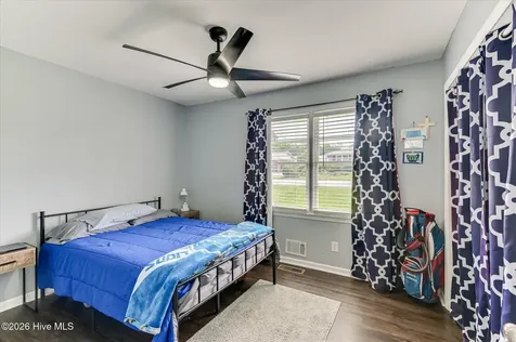 634 Victoria Drive North Augusta SC 29841