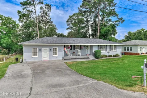 634 Victoria Drive North Augusta SC 29841