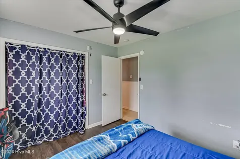 634 Victoria Drive North Augusta SC 29841