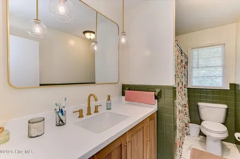634 Victoria Drive North Augusta SC 29841