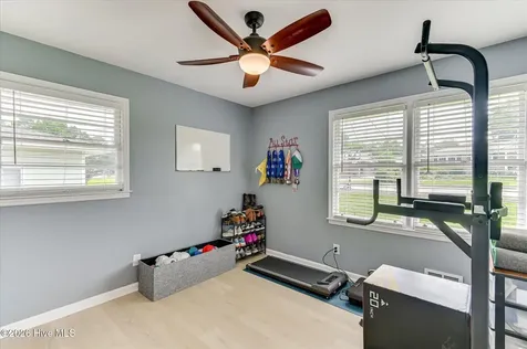634 Victoria Drive North Augusta SC 29841