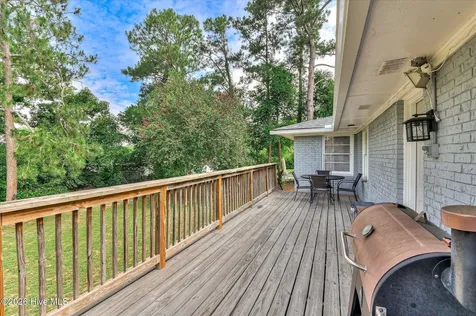 634 Victoria Drive North Augusta SC 29841