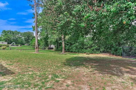 634 Victoria Drive North Augusta SC 29841