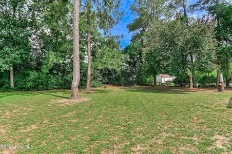 634 Victoria Drive North Augusta SC 29841