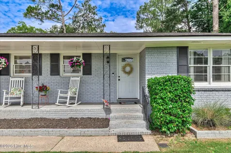 634 Victoria Drive North Augusta SC 29841