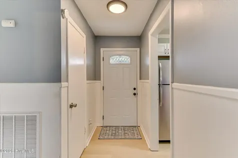 634 Victoria Drive North Augusta SC 29841