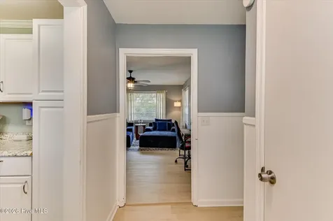 634 Victoria Drive North Augusta SC 29841