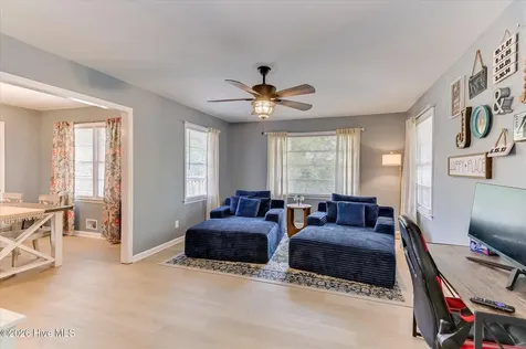 634 Victoria Drive North Augusta SC 29841