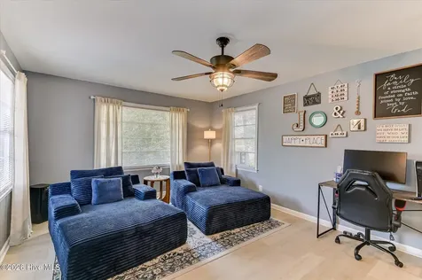 634 Victoria Drive North Augusta SC 29841