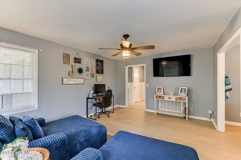 634 Victoria Drive North Augusta SC 29841