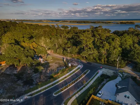 4245 Watersail Drive Wilmington NC 28409