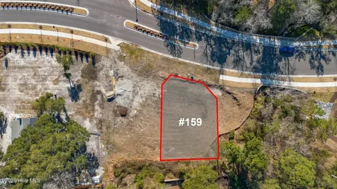 4245 Watersail Drive Wilmington NC 28409