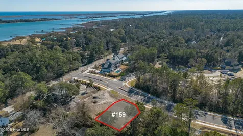 4245 Watersail Drive Wilmington NC 28409