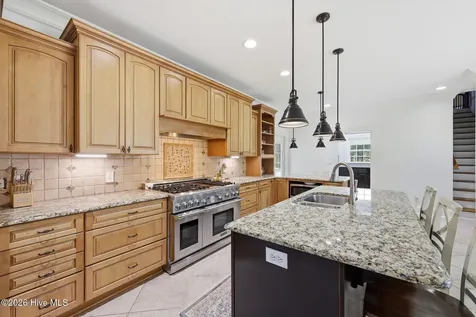 155 Fox Den Lane Vanceboro NC 28586