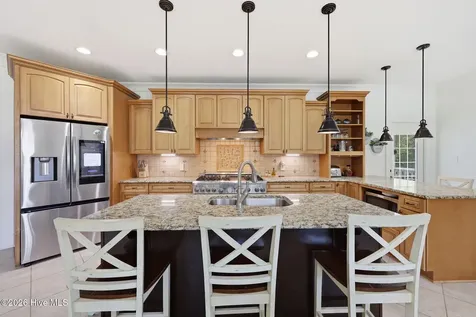 155 Fox Den Lane Vanceboro NC 28586