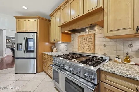 155 Fox Den Lane Vanceboro NC 28586
