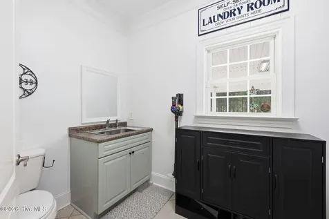 155 Fox Den Lane Vanceboro NC 28586