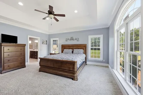 155 Fox Den Lane Vanceboro NC 28586