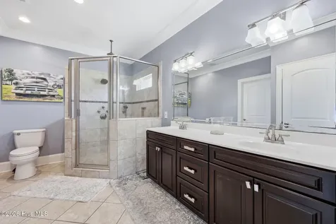 155 Fox Den Lane Vanceboro NC 28586