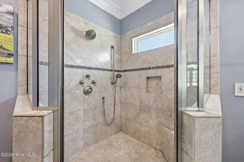 155 Fox Den Lane Vanceboro NC 28586