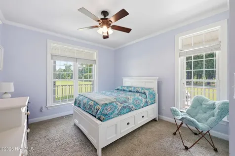155 Fox Den Lane Vanceboro NC 28586