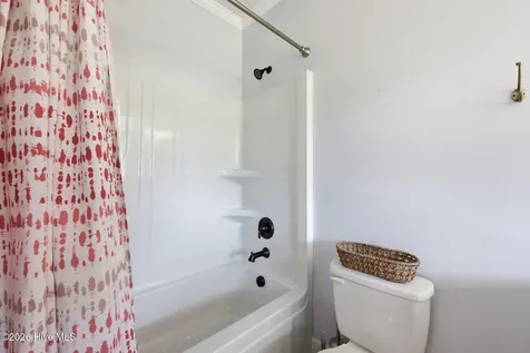 155 Fox Den Lane Vanceboro NC 28586