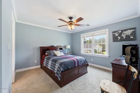 155 Fox Den Lane Vanceboro NC 28586