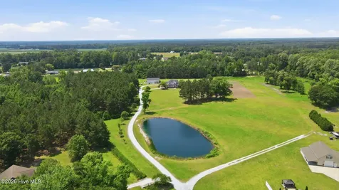 155 Fox Den Lane Vanceboro NC 28586