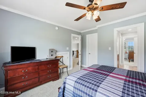 155 Fox Den Lane Vanceboro NC 28586