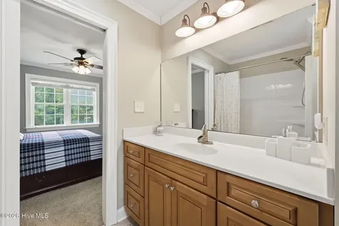 155 Fox Den Lane Vanceboro NC 28586