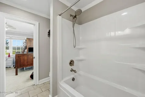 155 Fox Den Lane Vanceboro NC 28586